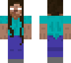 eh