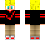 elcottboy