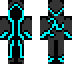electric mage