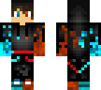 elemental fusion