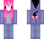 elepa