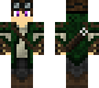 elf 3