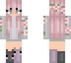 ellekittyken