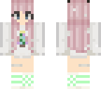 ellekittyken