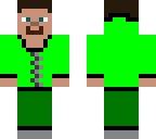 elliotthu