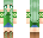 emerald
