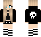 emo