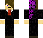 ender kid