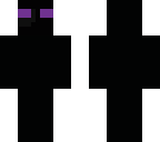 enderman