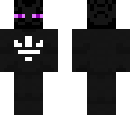 enderman dubs_001