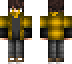 energey v2