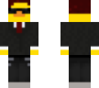 ente_v2