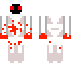 entity 303 terror