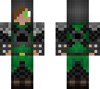entity06