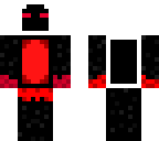 entity303 remastered