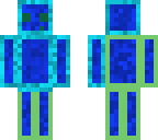 erwqr