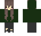ettewtwr