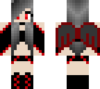 evil angel