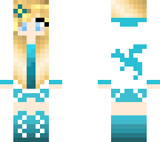 fadsg