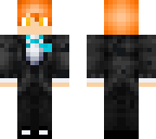 fanta hiro