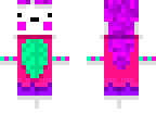 fantasy village sprite