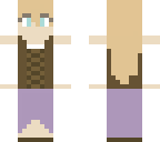 farmer
