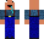 farmer