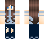 fastdraw girl