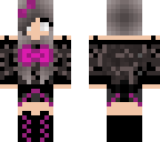 fem nightmare