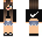 fgdfgh