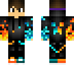 fire