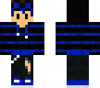 fire_blue