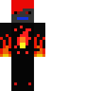 fire controler