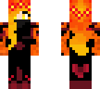 fire gaurdian