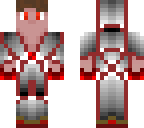 fireassasin