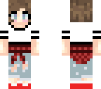 fixed a thing