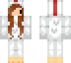 fixed chibi chicken