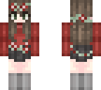 fixed edit