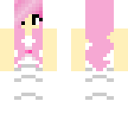 fixed rose