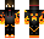 flame