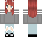 for  pxggs