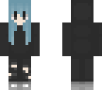 for a friend