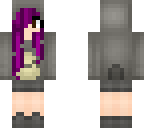 for a friend