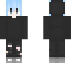 for a friend