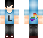 for fiiq