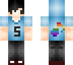 for fiiq