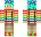 for jackdahllama