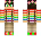 for jackdahllama redo