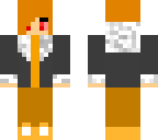 for my friend
