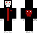 formaldead